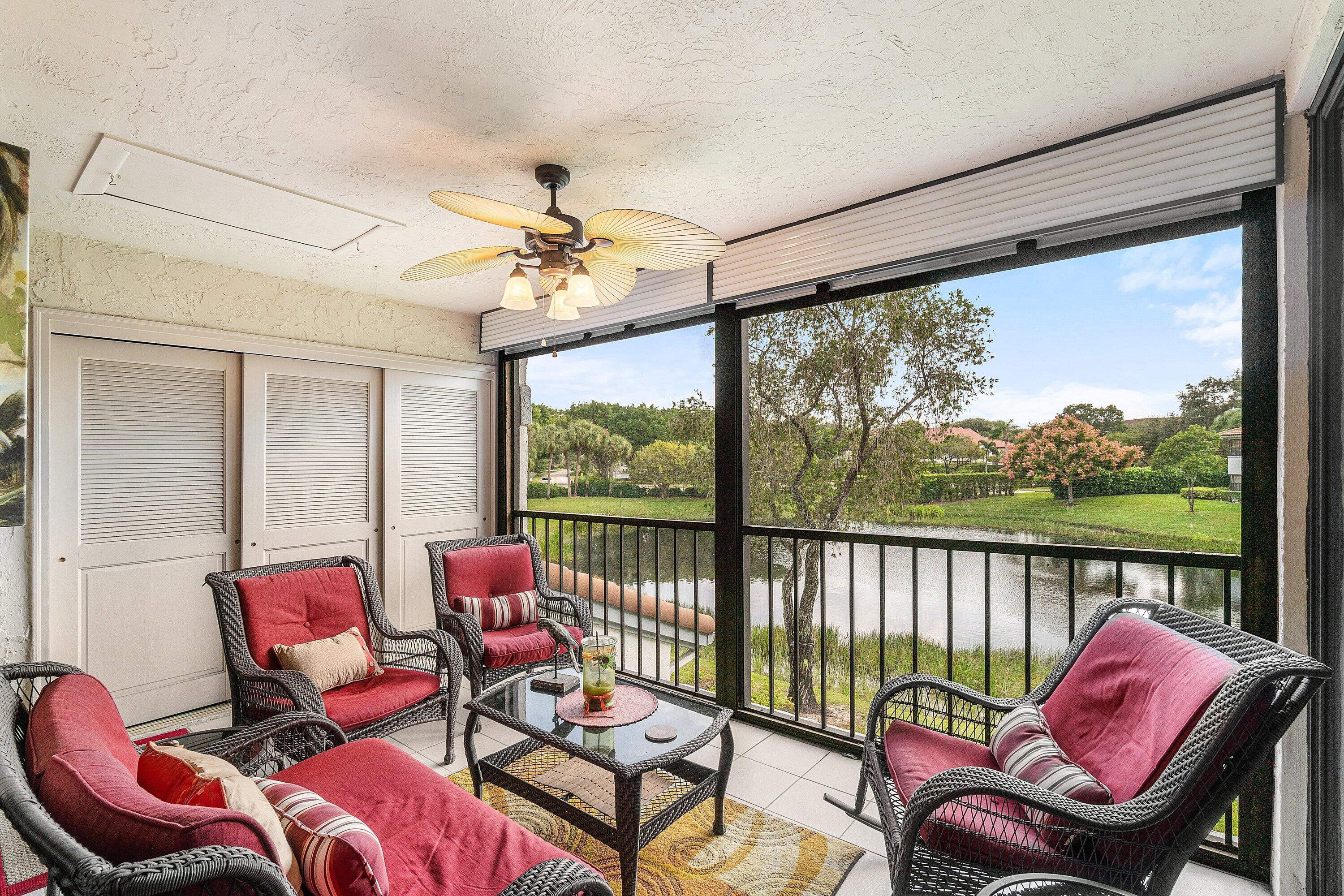 ALEXANDRA VILLAGE CONDO - Residential