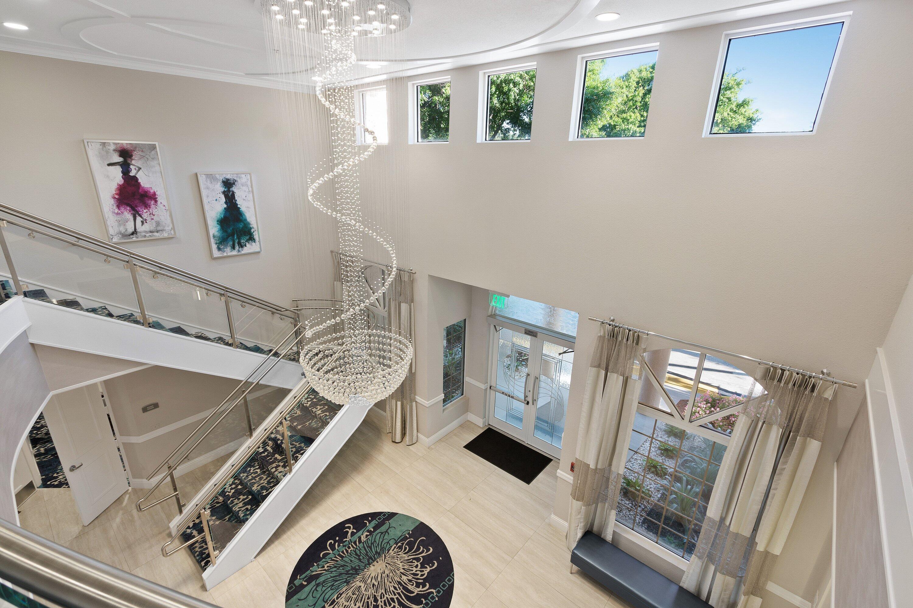 ALEXANDRA VILLAGE CONDO - Residential