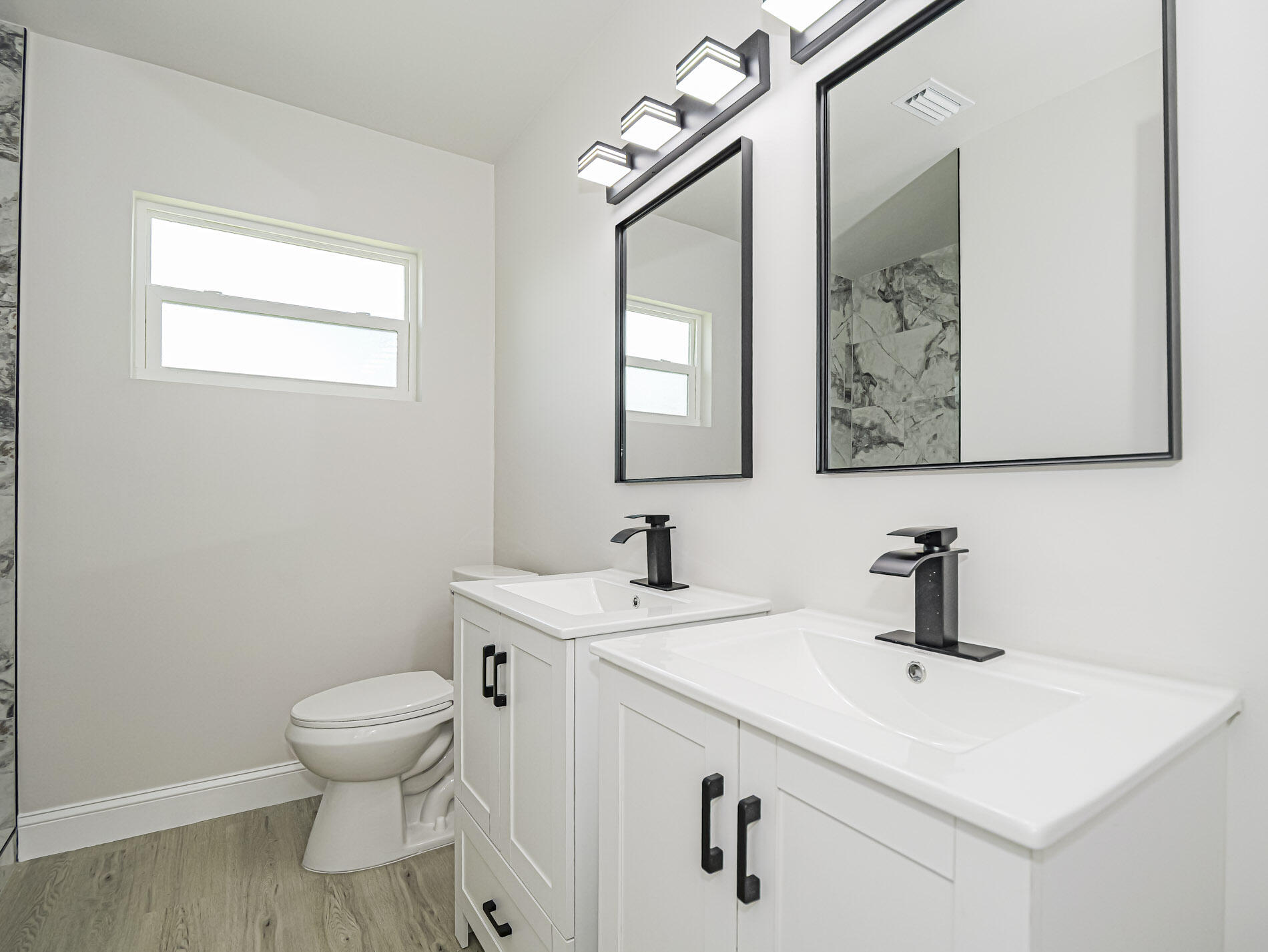 SEBASTIAN HIGHLANDS UNIT 9 - Residential
