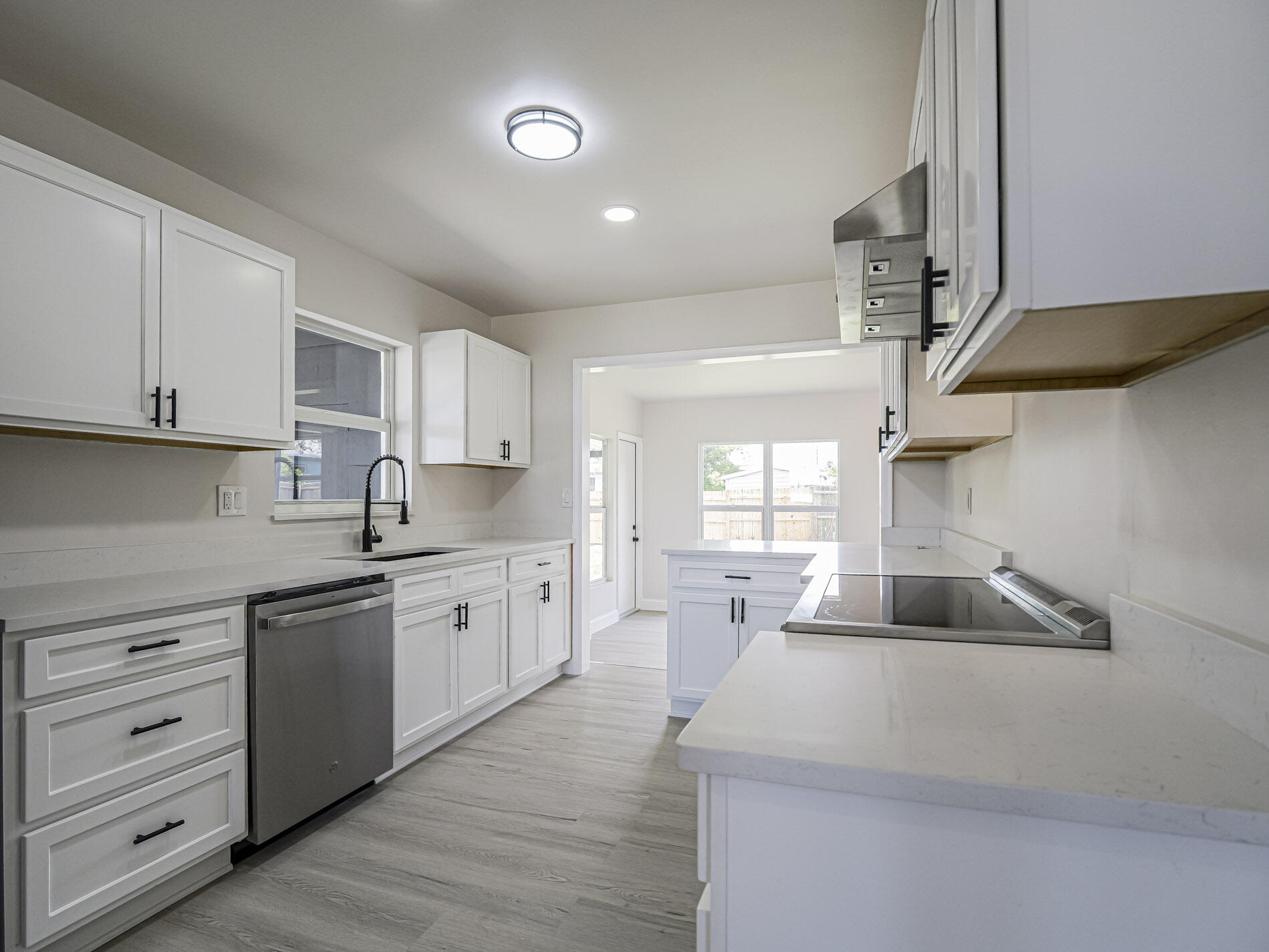 SEBASTIAN HIGHLANDS UNIT 9 - Residential