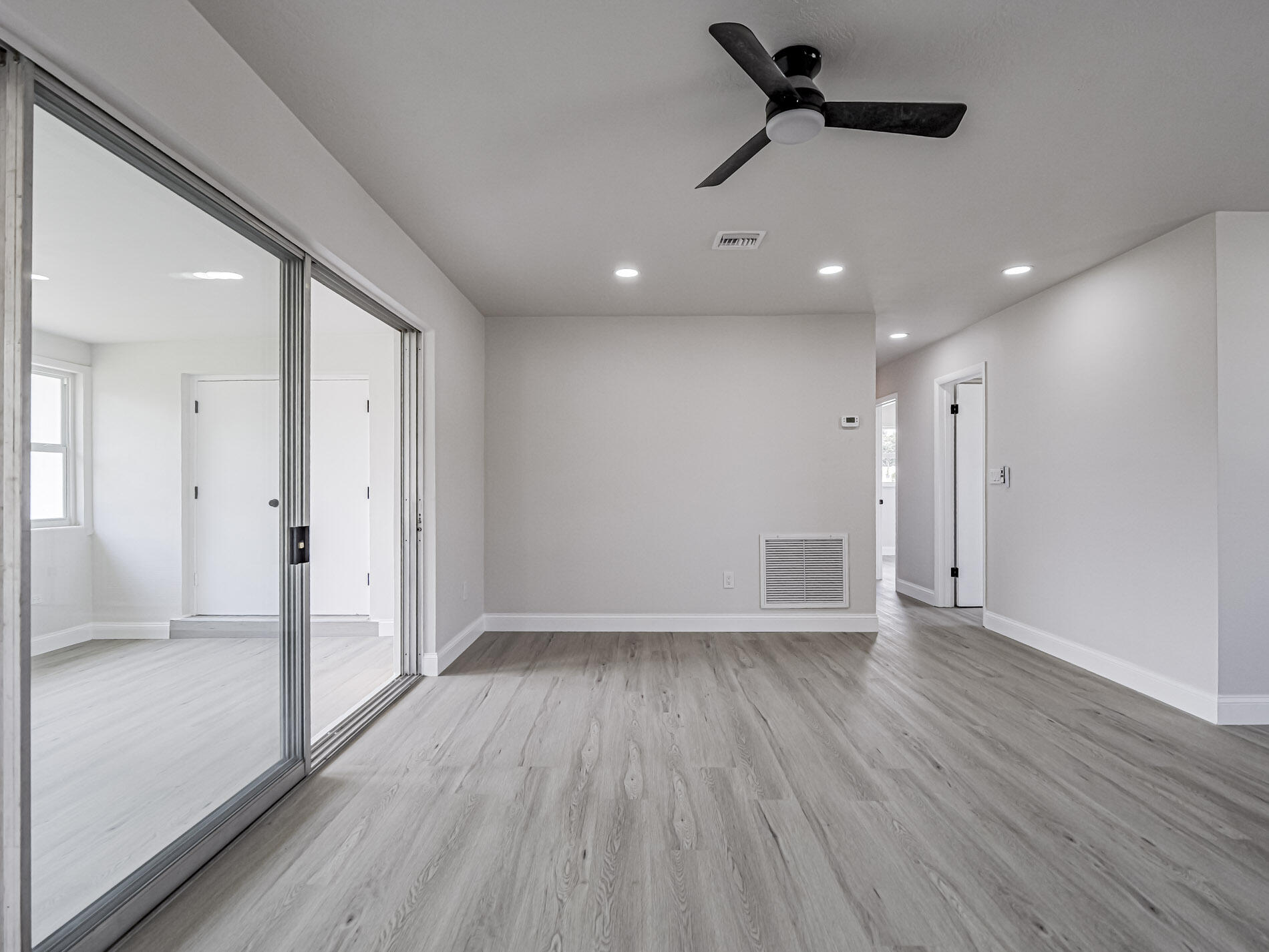 SEBASTIAN HIGHLANDS UNIT 9 - Residential