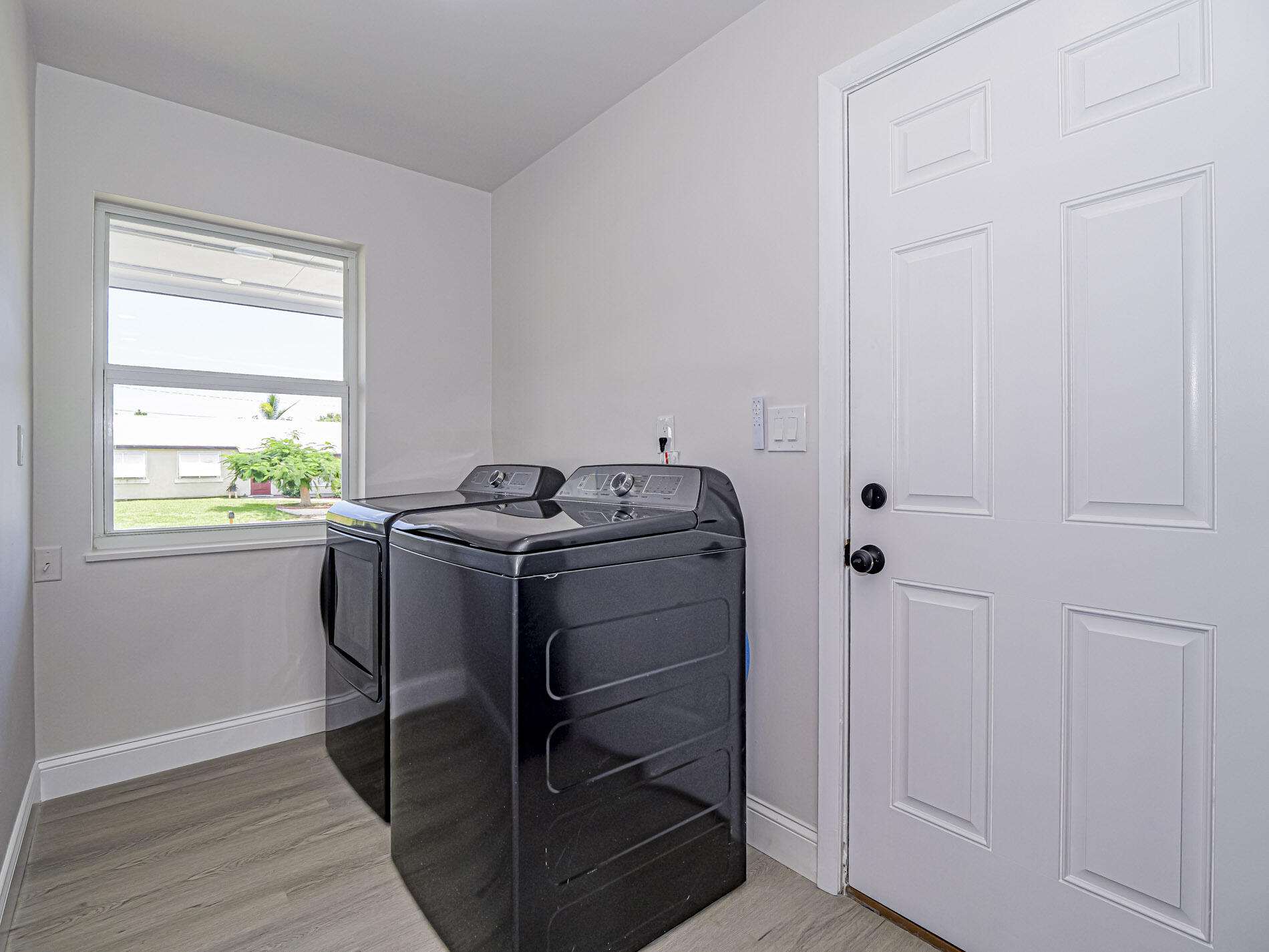 SEBASTIAN HIGHLANDS UNIT 9 - Residential
