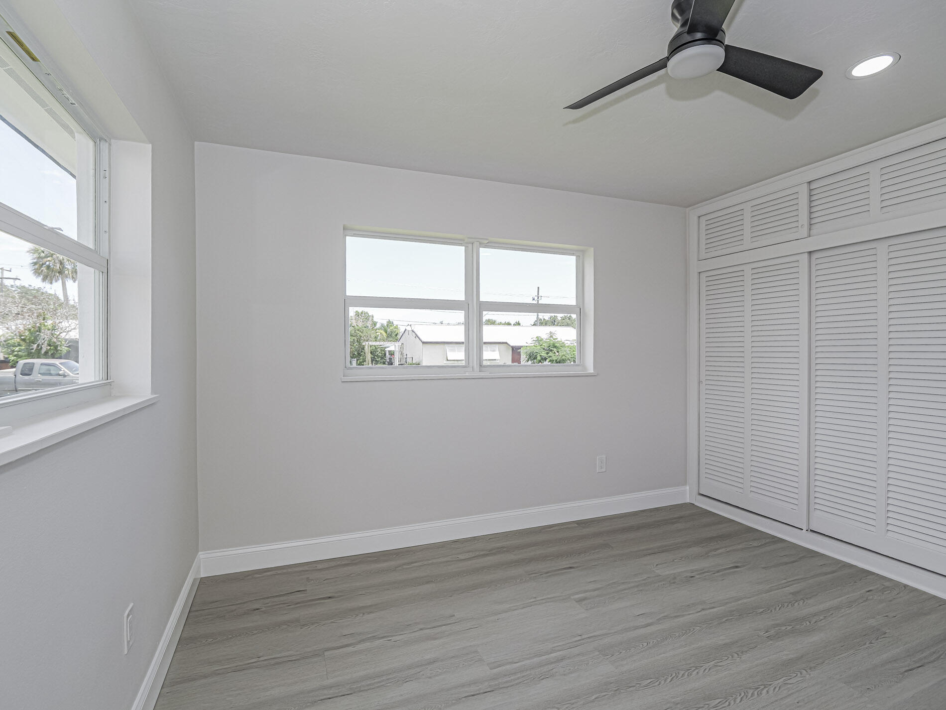 SEBASTIAN HIGHLANDS UNIT 9 - Residential