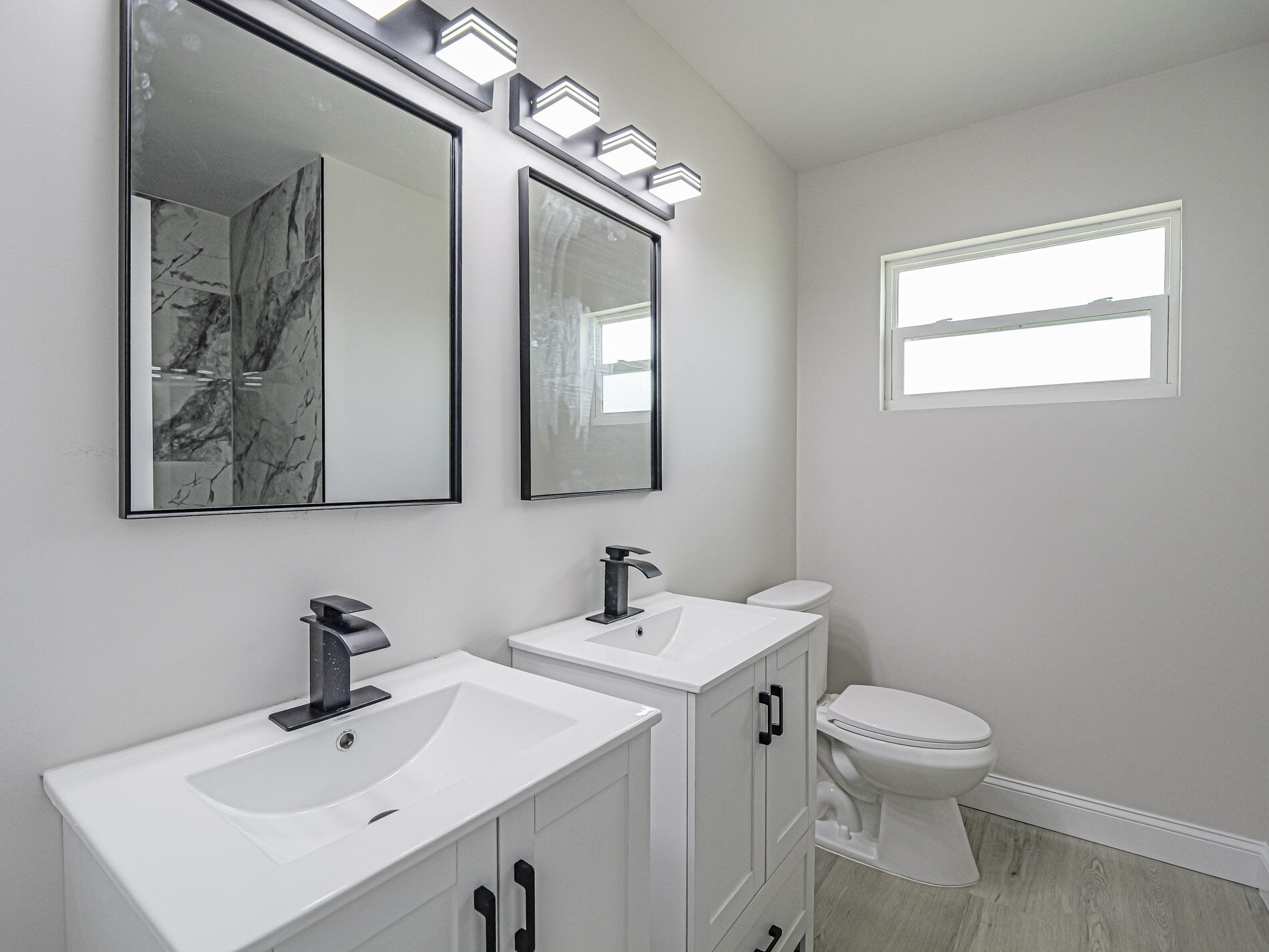 SEBASTIAN HIGHLANDS UNIT 9 - Residential