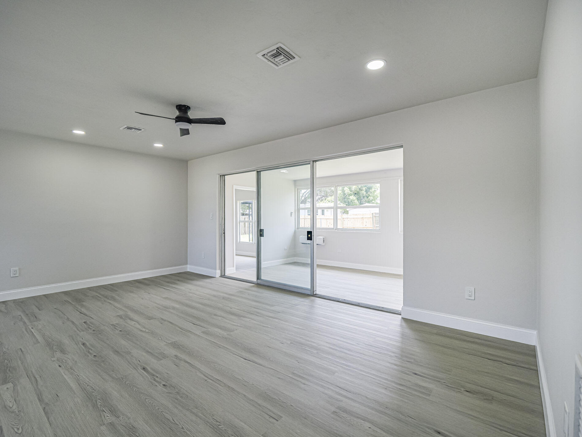 SEBASTIAN HIGHLANDS UNIT 9 - Residential