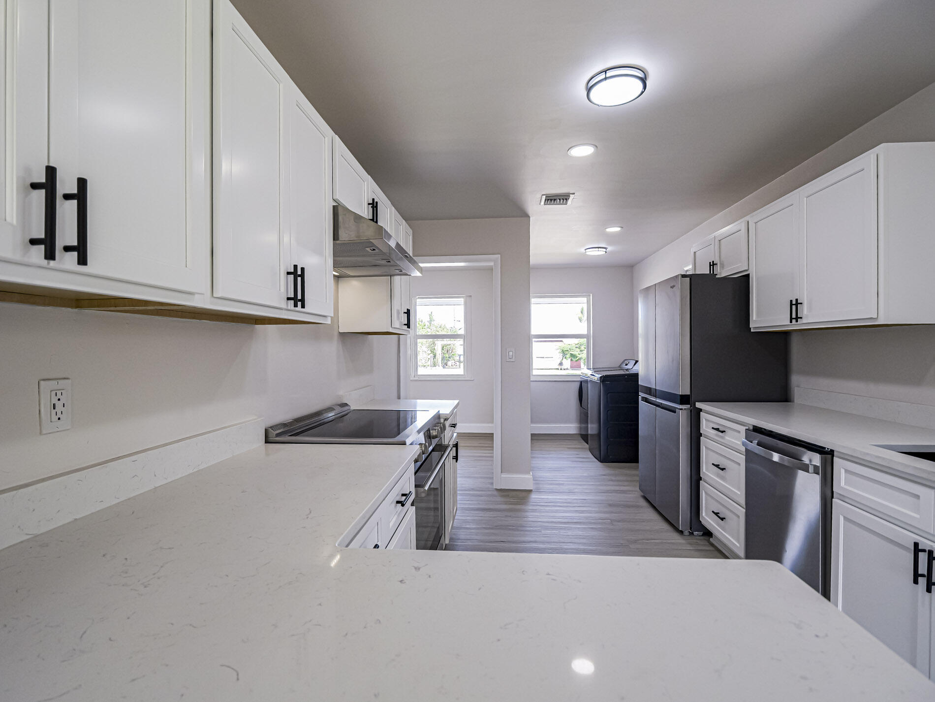 SEBASTIAN HIGHLANDS UNIT 9 - Residential