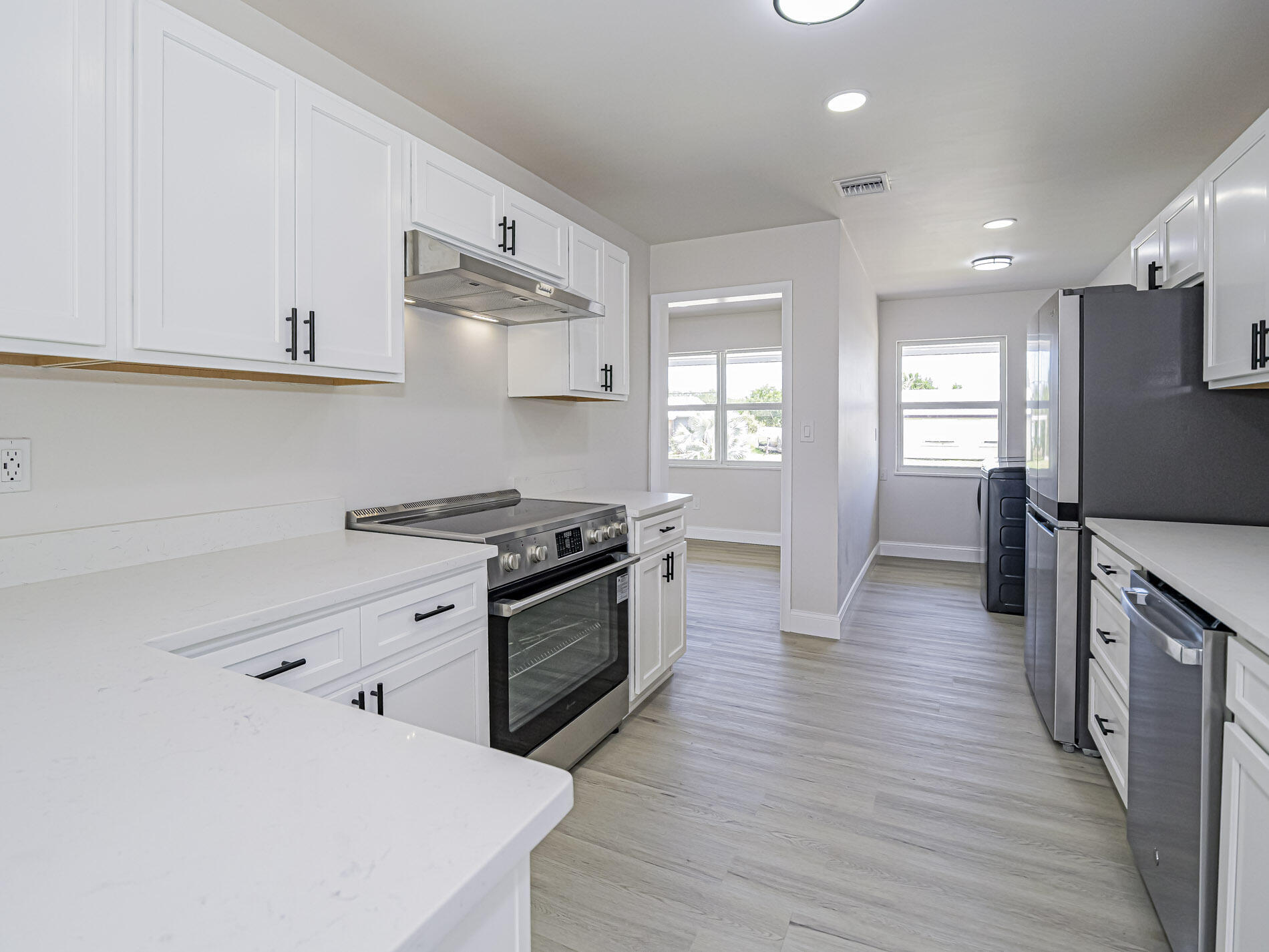 SEBASTIAN HIGHLANDS UNIT 9 - Residential