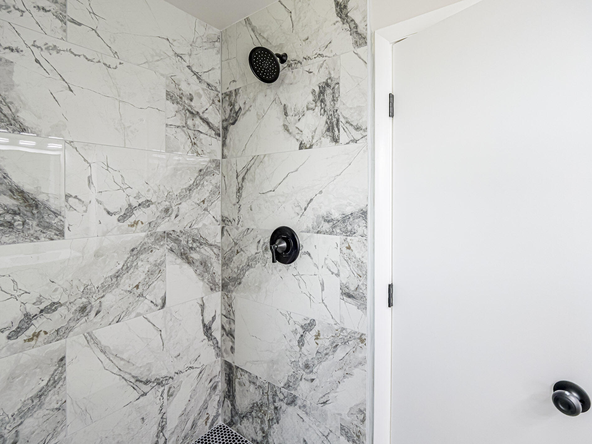 SEBASTIAN HIGHLANDS UNIT 9 - Residential