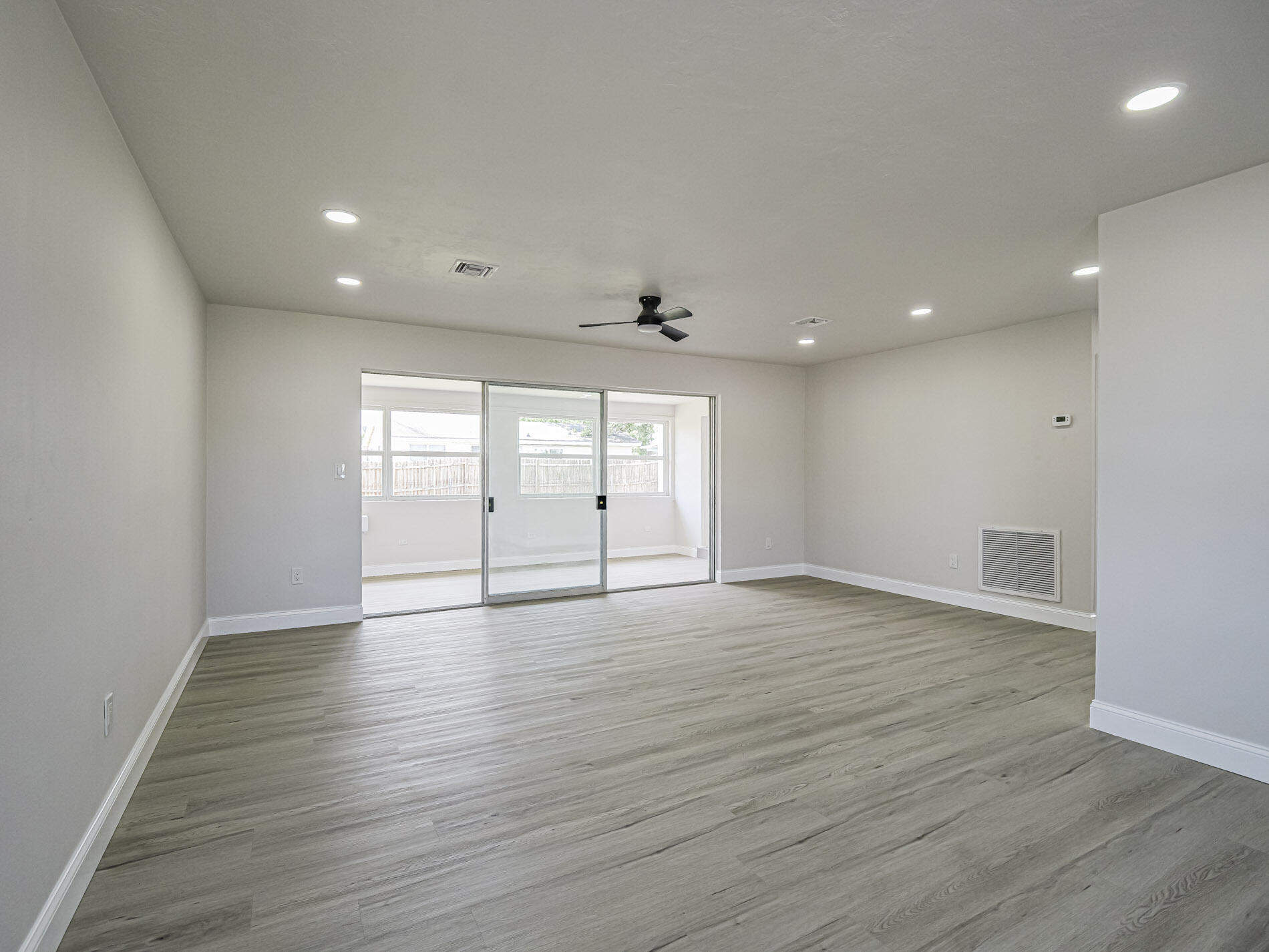SEBASTIAN HIGHLANDS UNIT 9 - Residential