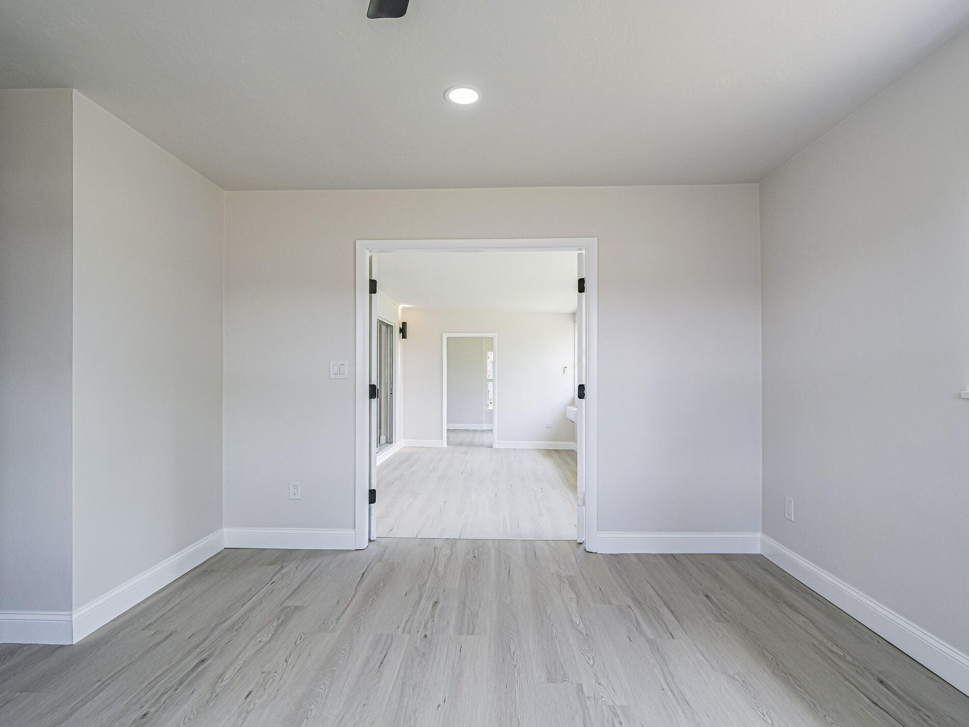 SEBASTIAN HIGHLANDS UNIT 9 - Residential