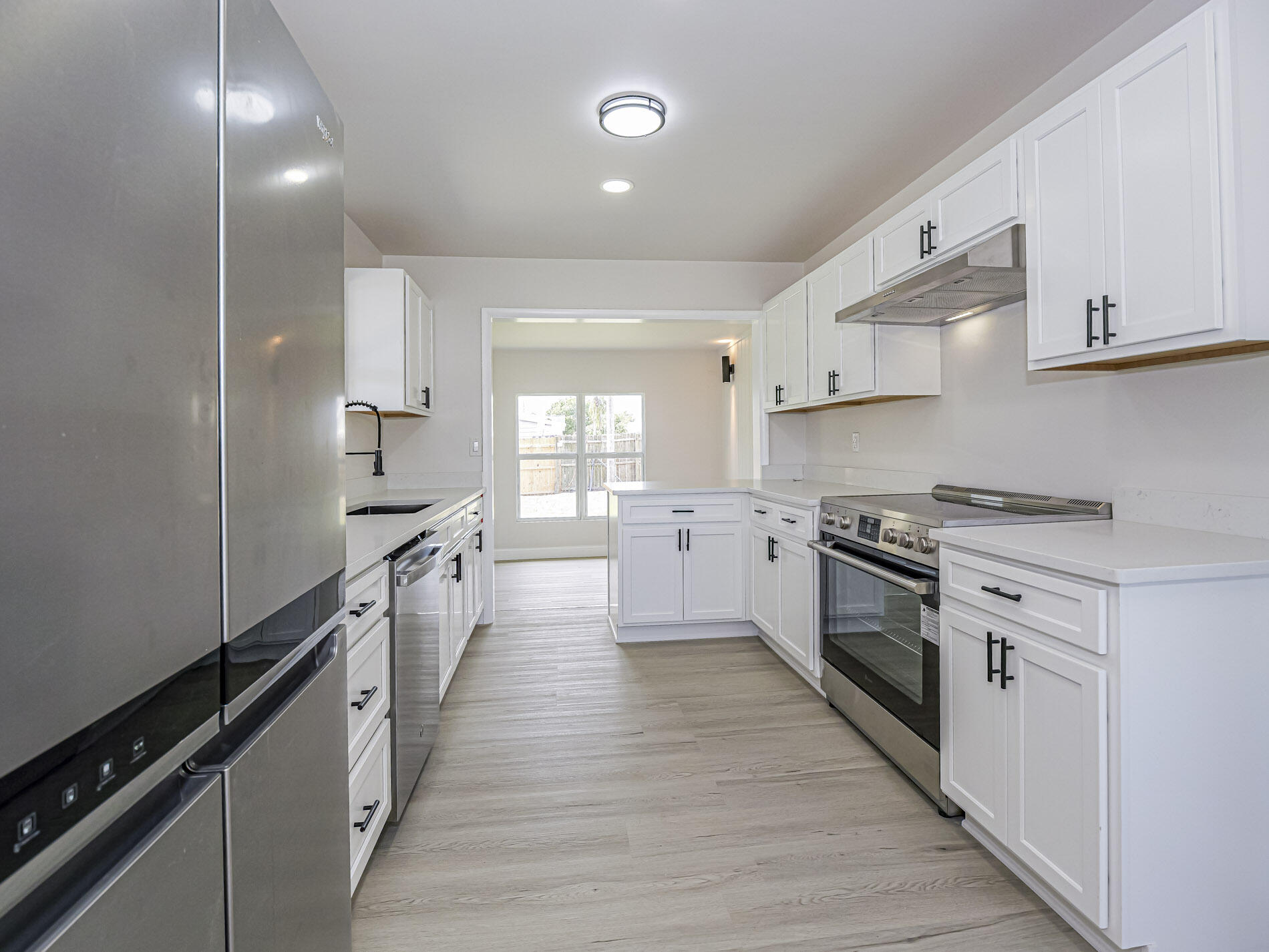 SEBASTIAN HIGHLANDS UNIT 9 - Residential