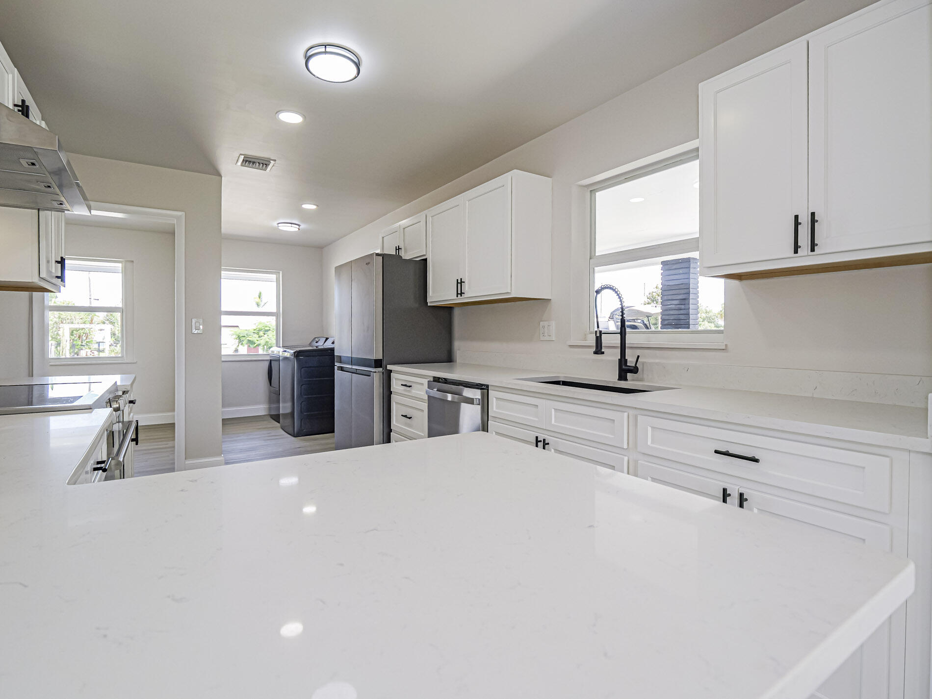 SEBASTIAN HIGHLANDS UNIT 9 - Residential