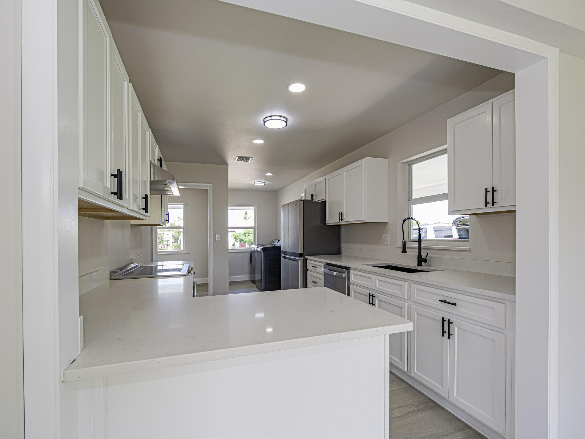 SEBASTIAN HIGHLANDS UNIT 9 - Residential