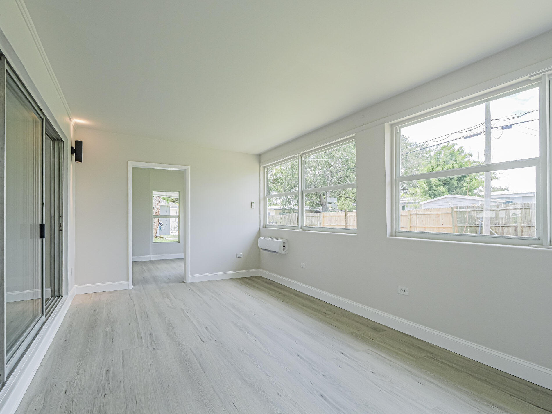 SEBASTIAN HIGHLANDS UNIT 9 - Residential