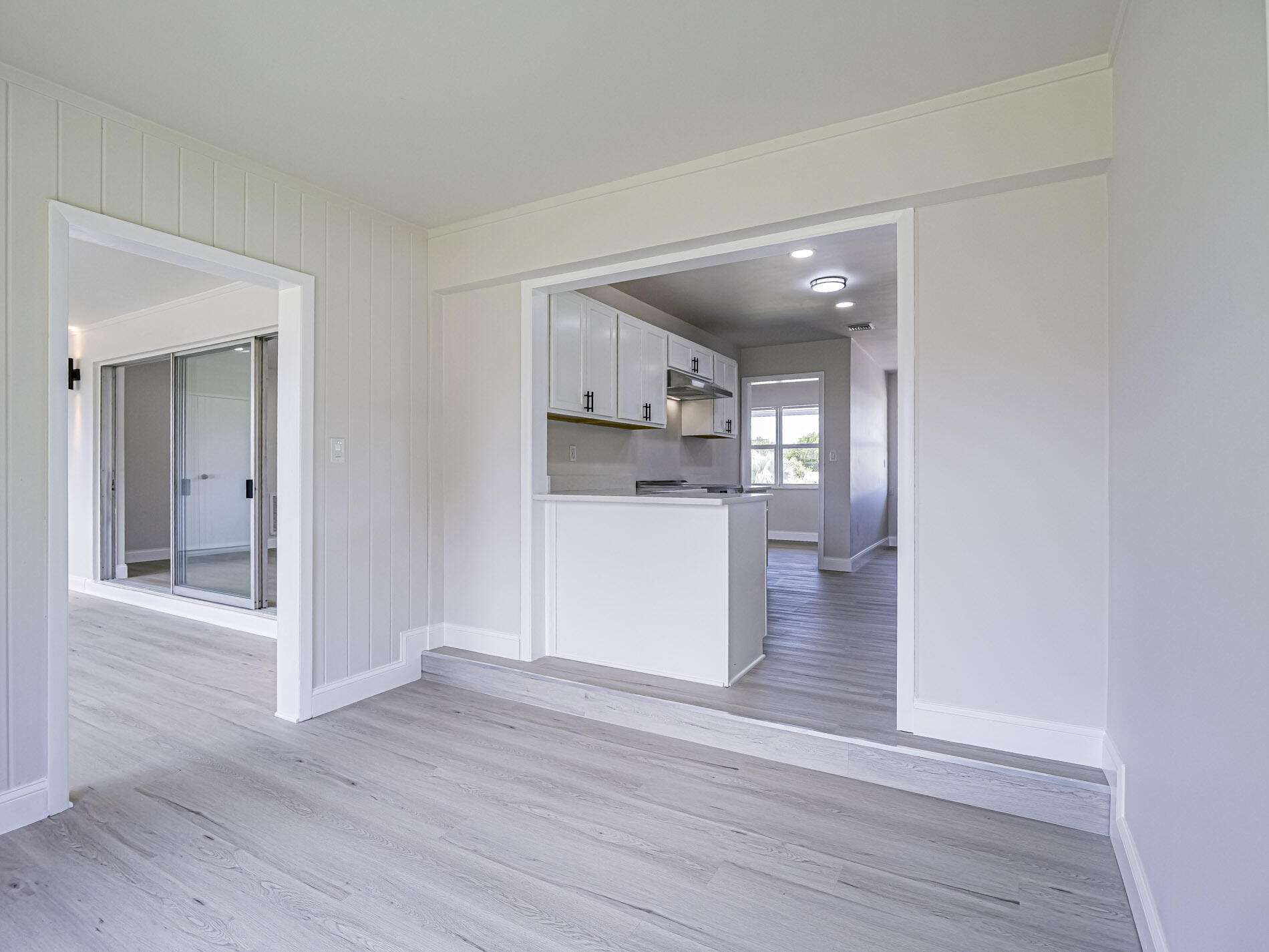 SEBASTIAN HIGHLANDS UNIT 9 - Residential