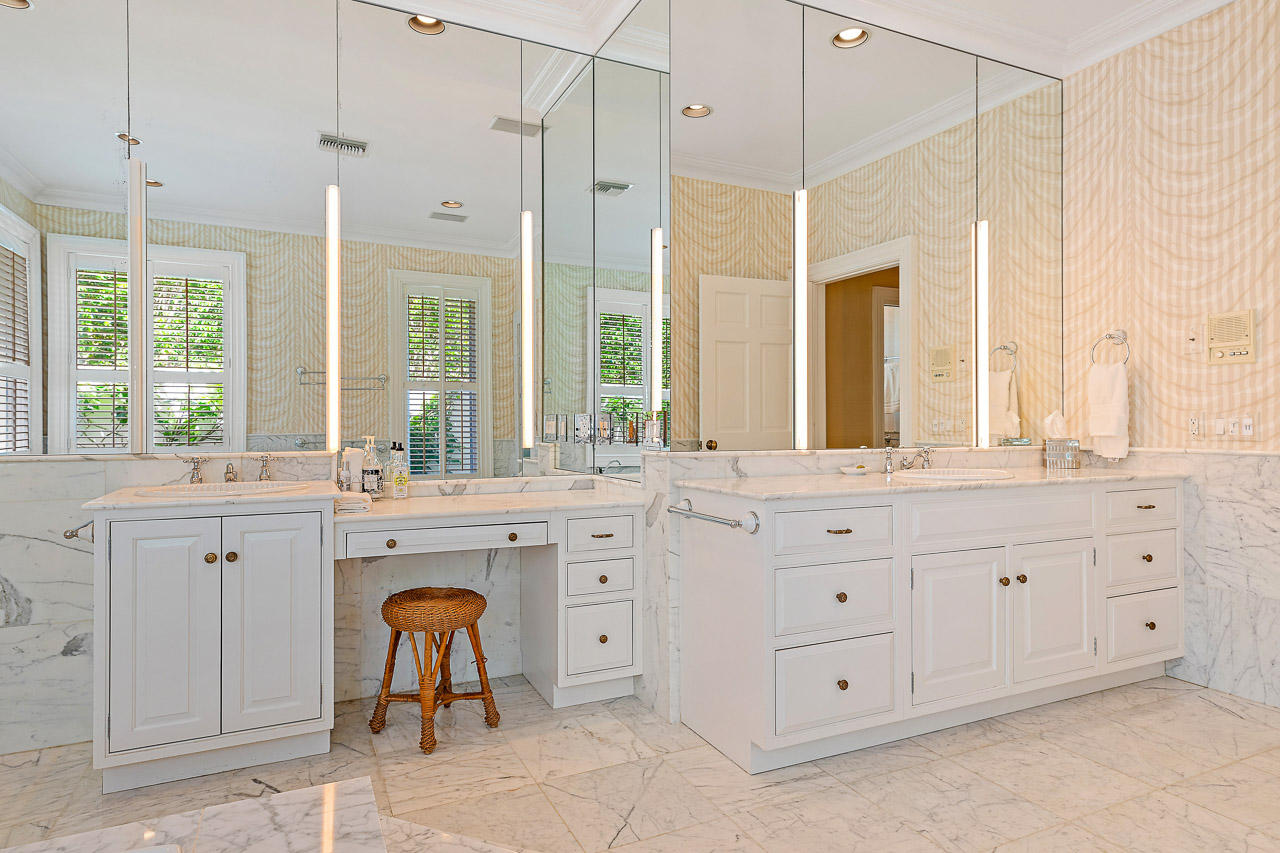Admirals Cove - Residential