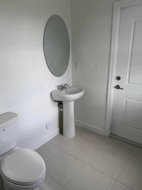 Acacia Grove - Residential Lease