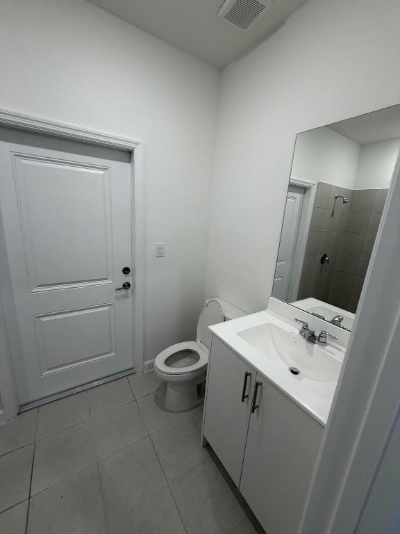 Acacia Grove - Residential Lease