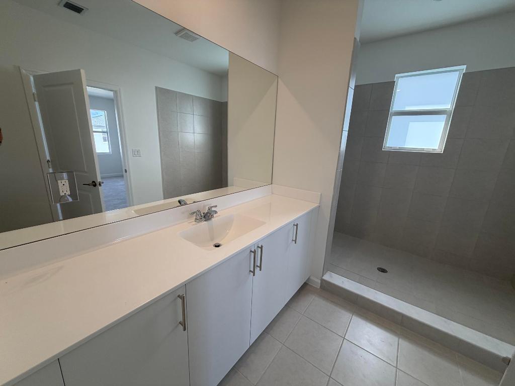 Acacia Grove - Residential Lease