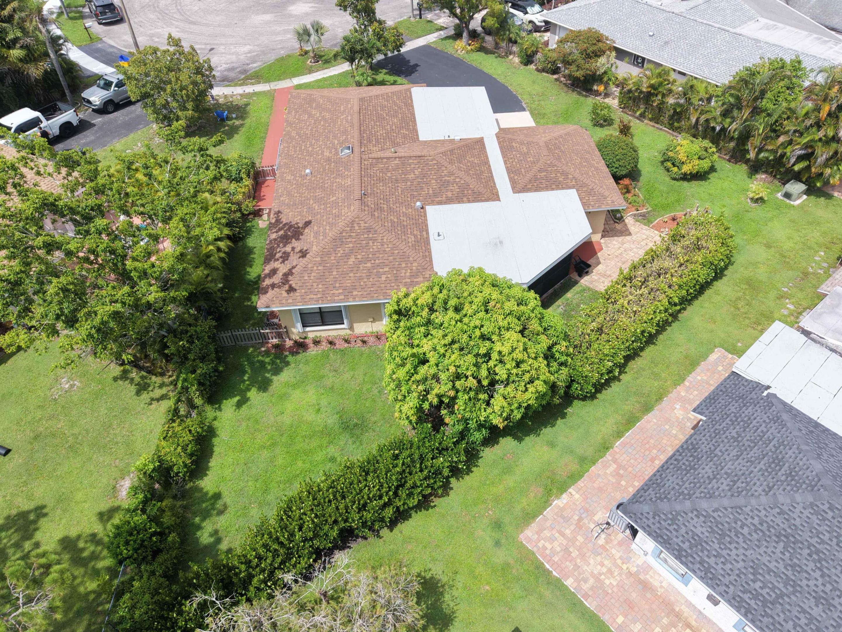 MEED RACQUET CLUB 2 - Residential