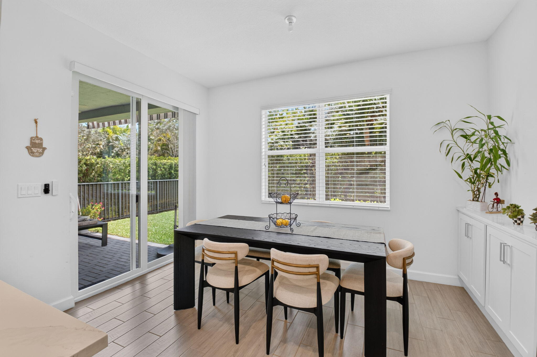 COUNTRY TRAIL PUD - Residential
