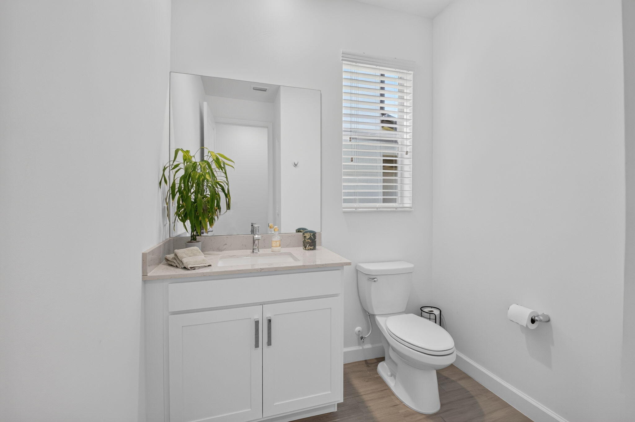 COUNTRY TRAIL PUD - Residential