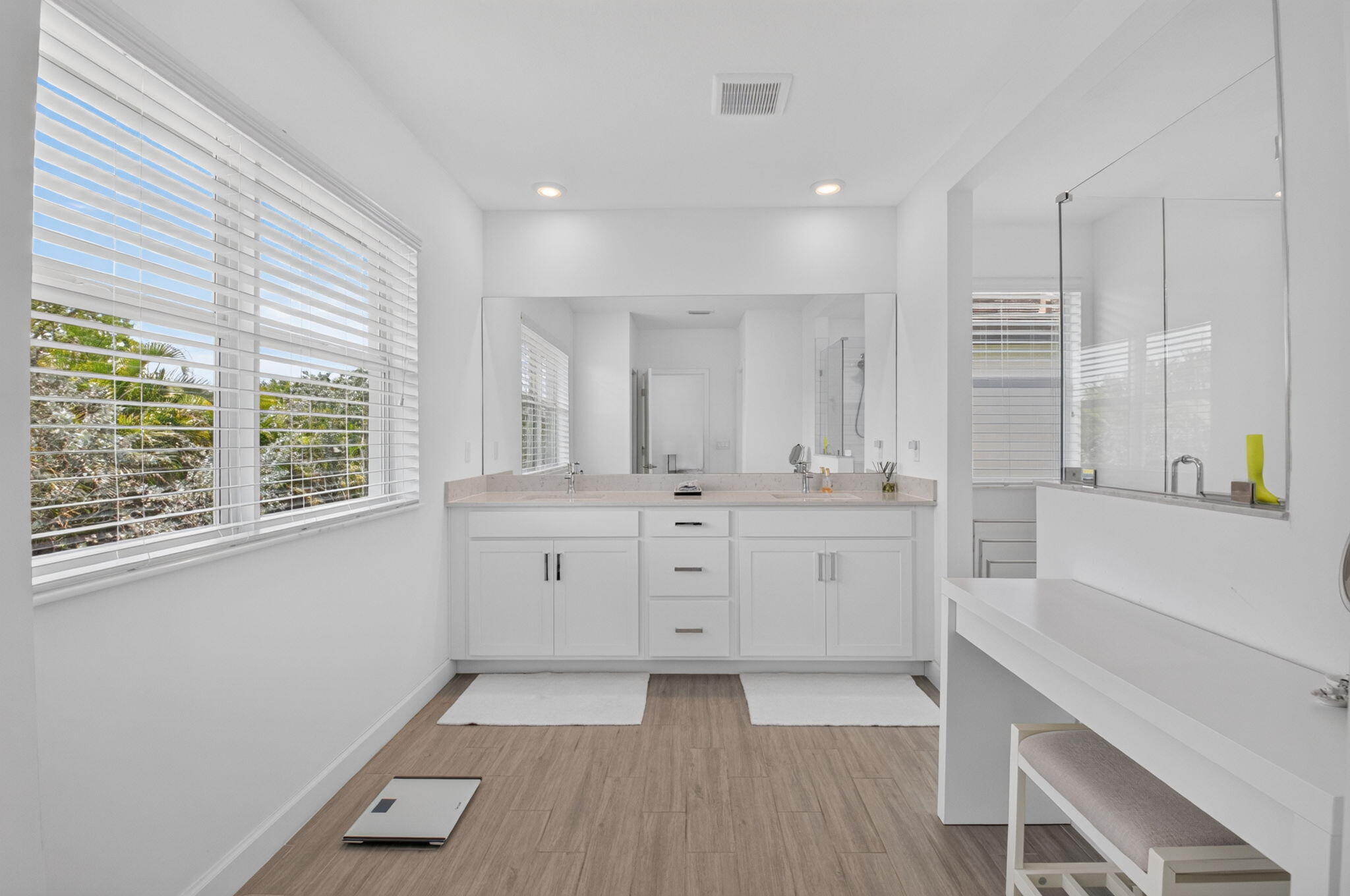 COUNTRY TRAIL PUD - Residential