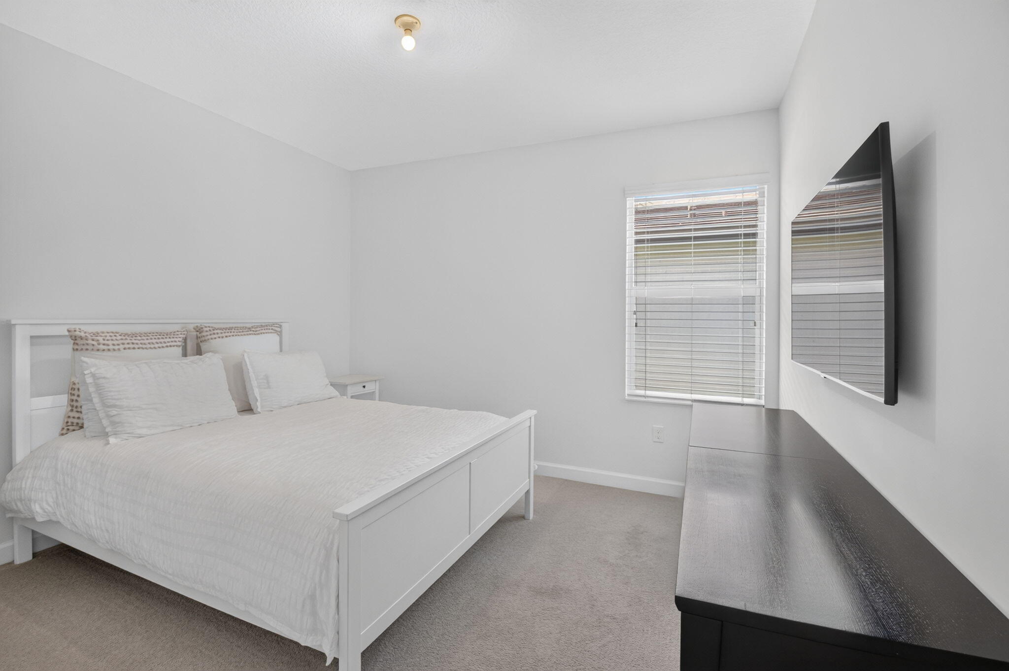COUNTRY TRAIL PUD - Residential