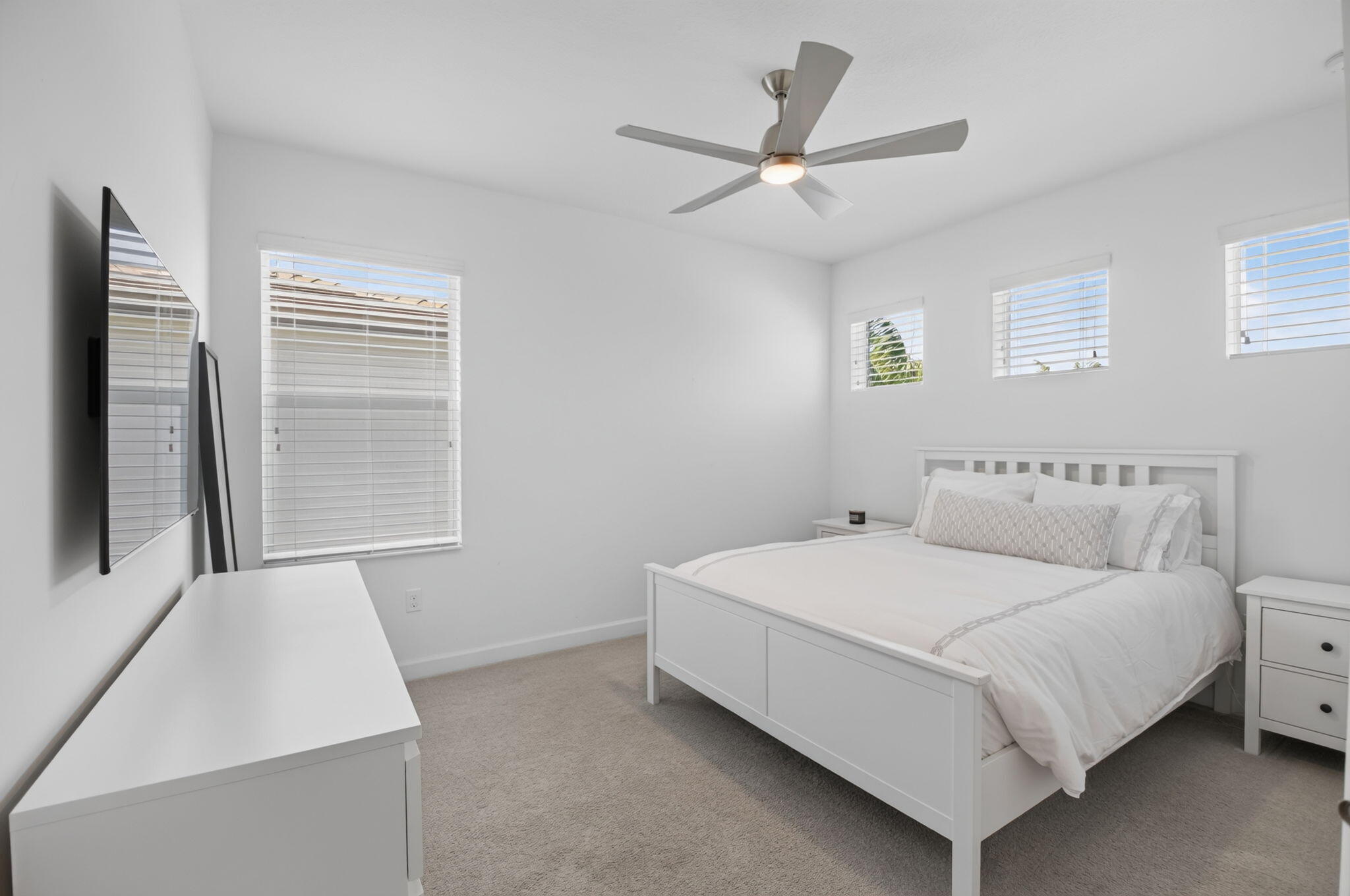 COUNTRY TRAIL PUD - Residential