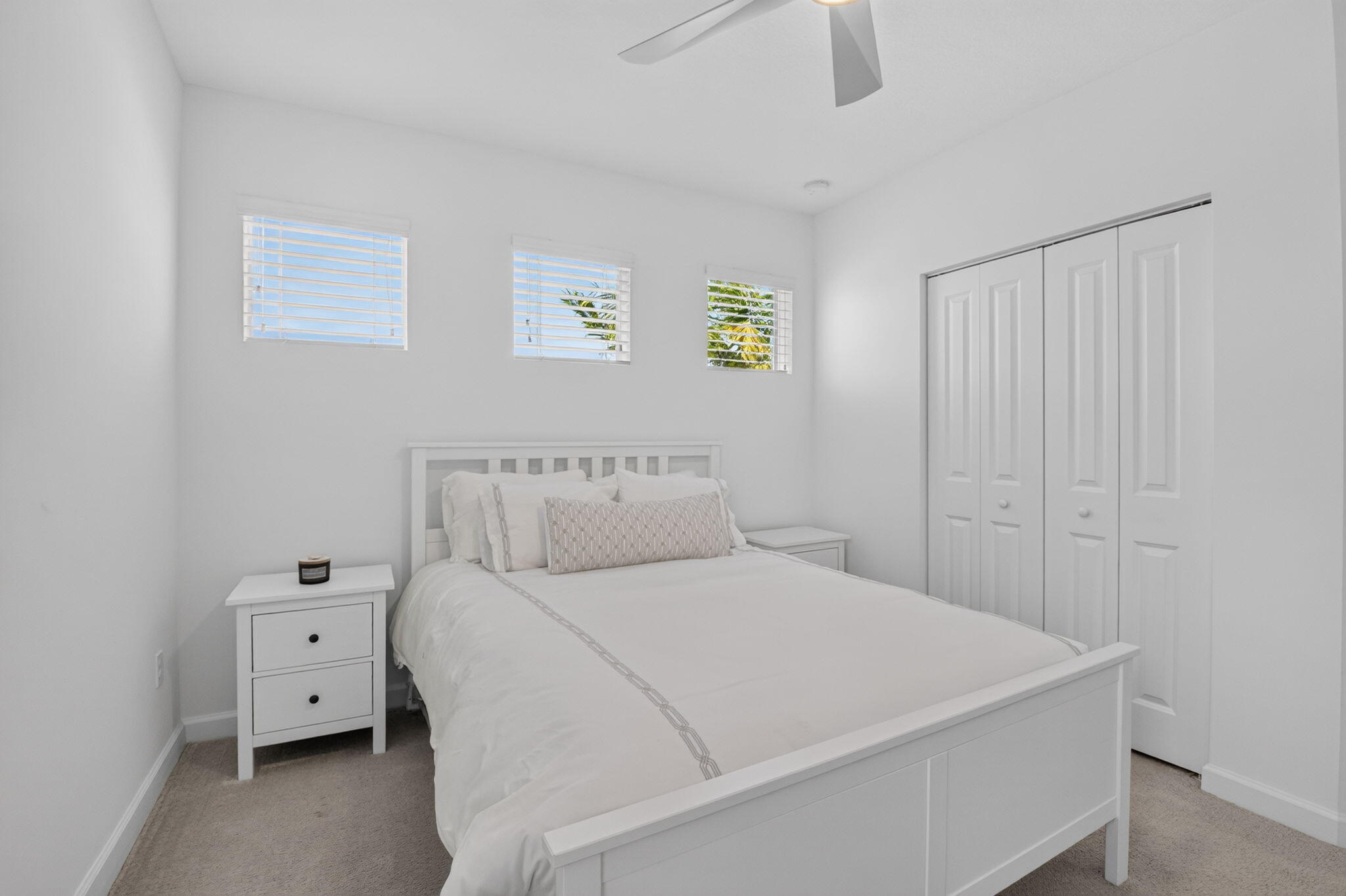 COUNTRY TRAIL PUD - Residential