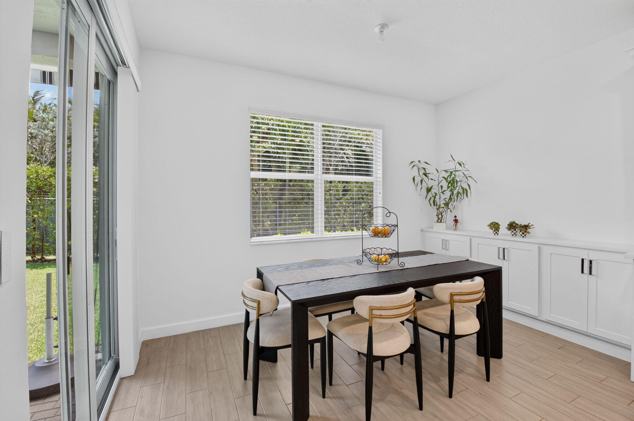 COUNTRY TRAIL PUD - Residential