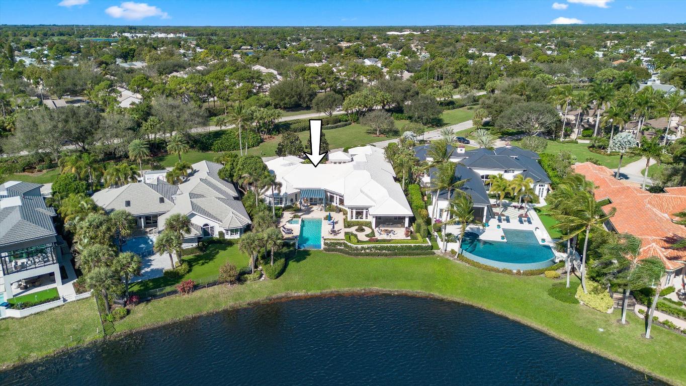 LOXAHATCHEE CLUB AT MAPLEWOOD 7 PH 2 - Residential
