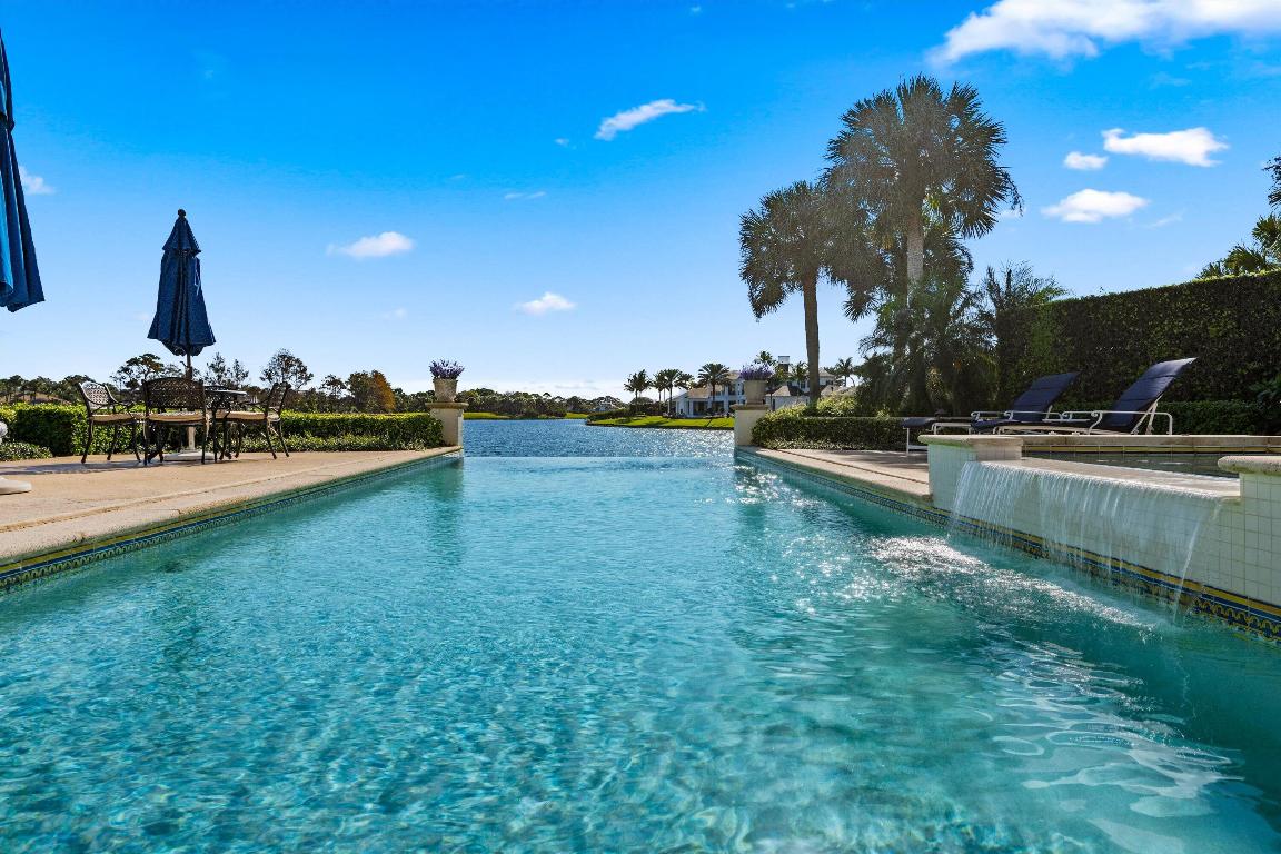 LOXAHATCHEE CLUB AT MAPLEWOOD 7 PH 2 - Residential