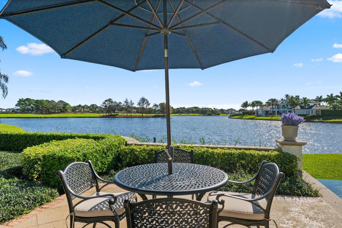 LOXAHATCHEE CLUB AT MAPLEWOOD 7 PH 2 - Residential