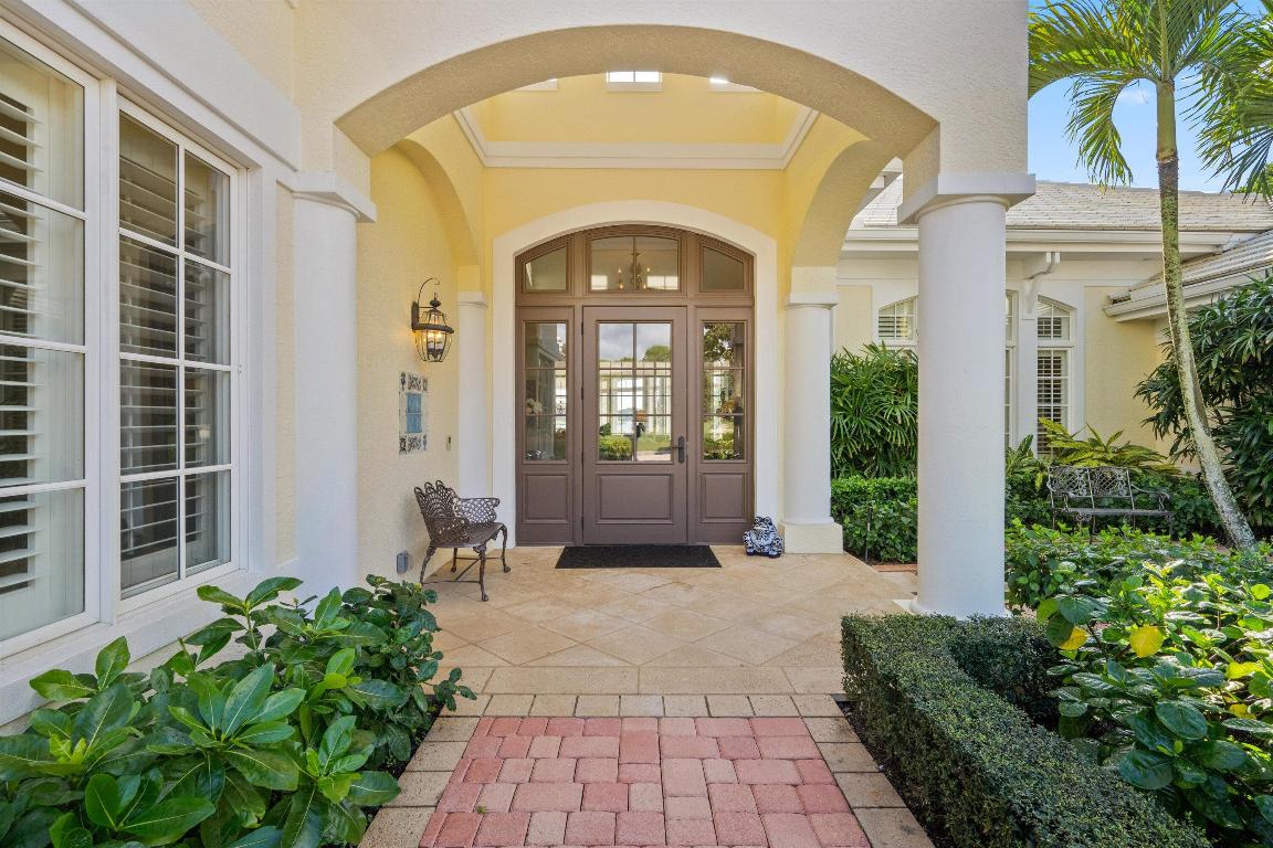 LOXAHATCHEE CLUB AT MAPLEWOOD 7 PH 2 - Residential