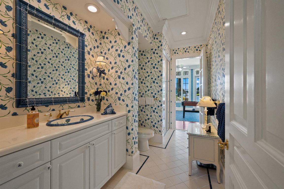 LOXAHATCHEE CLUB AT MAPLEWOOD 7 PH 2 - Residential