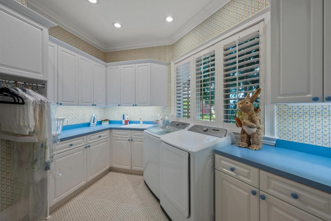 LOXAHATCHEE CLUB AT MAPLEWOOD 7 PH 2 - Residential
