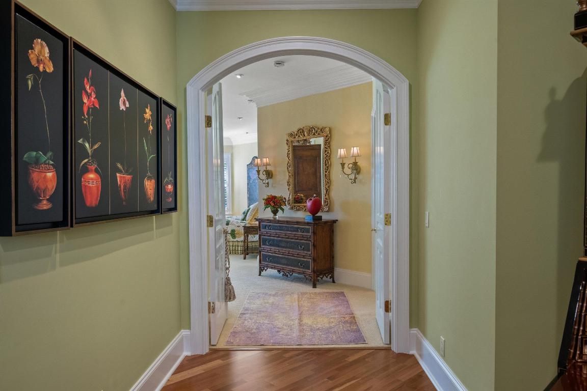 LOXAHATCHEE CLUB AT MAPLEWOOD 7 PH 2 - Residential