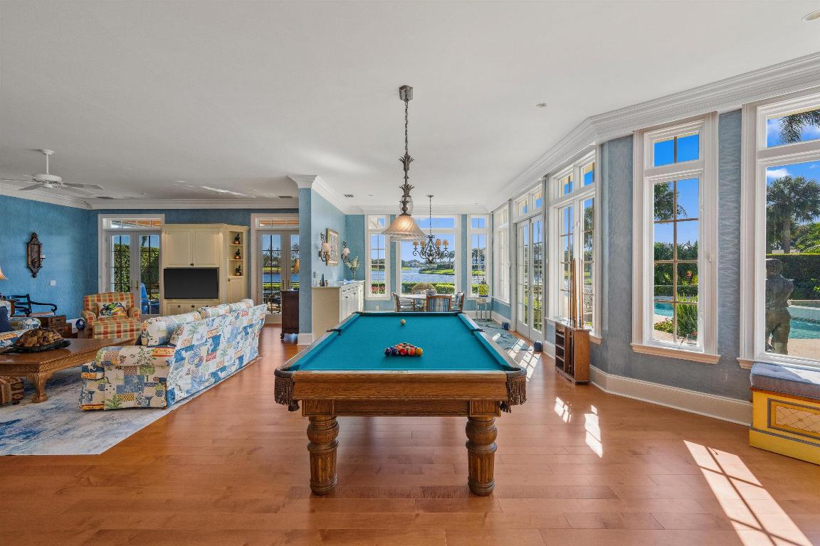 LOXAHATCHEE CLUB AT MAPLEWOOD 7 PH 2 - Residential