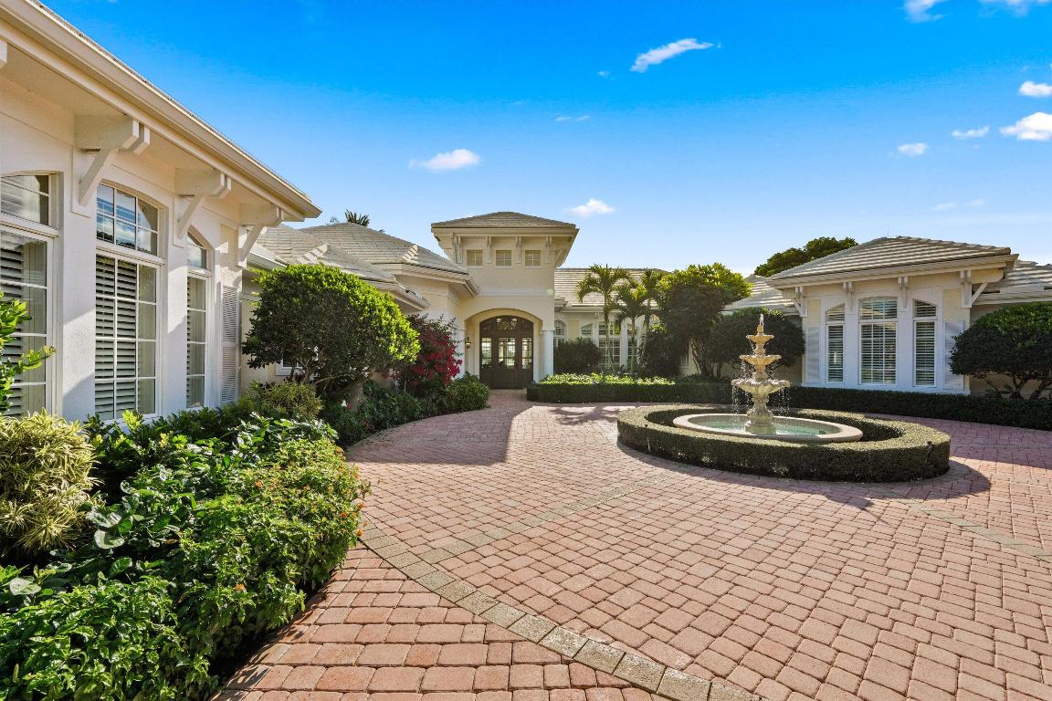 LOXAHATCHEE CLUB AT MAPLEWOOD 7 PH 2 - Residential
