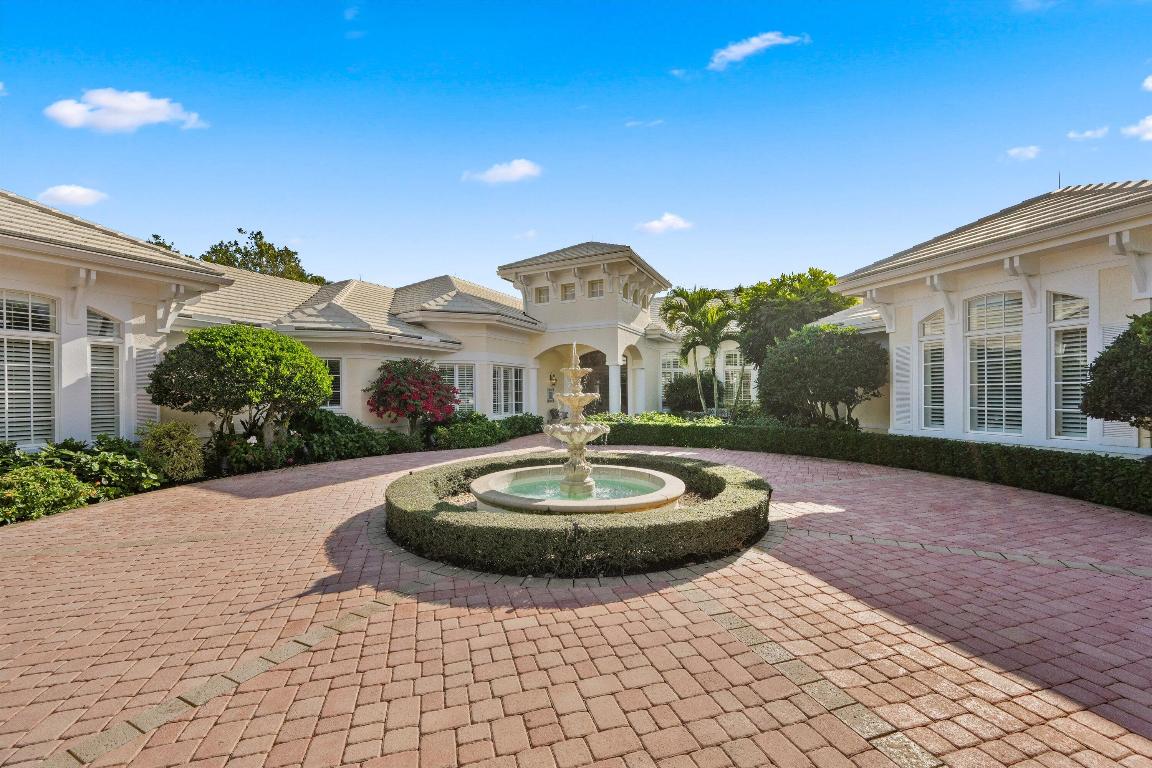 LOXAHATCHEE CLUB AT MAPLEWOOD 7 PH 2 - Residential