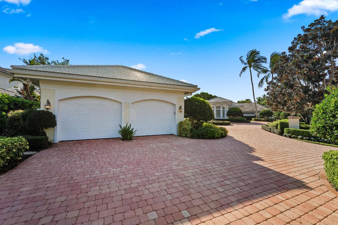 LOXAHATCHEE CLUB AT MAPLEWOOD 7 PH 2 - Residential