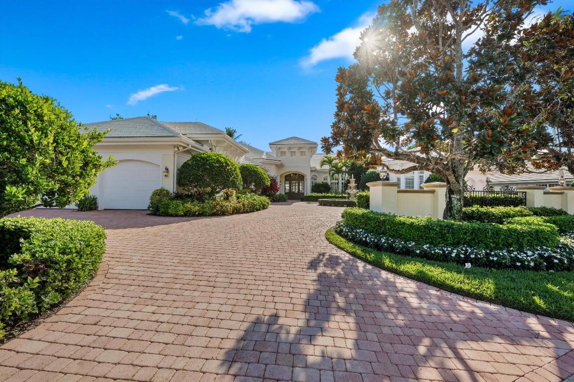 LOXAHATCHEE CLUB AT MAPLEWOOD 7 PH 2 - Residential