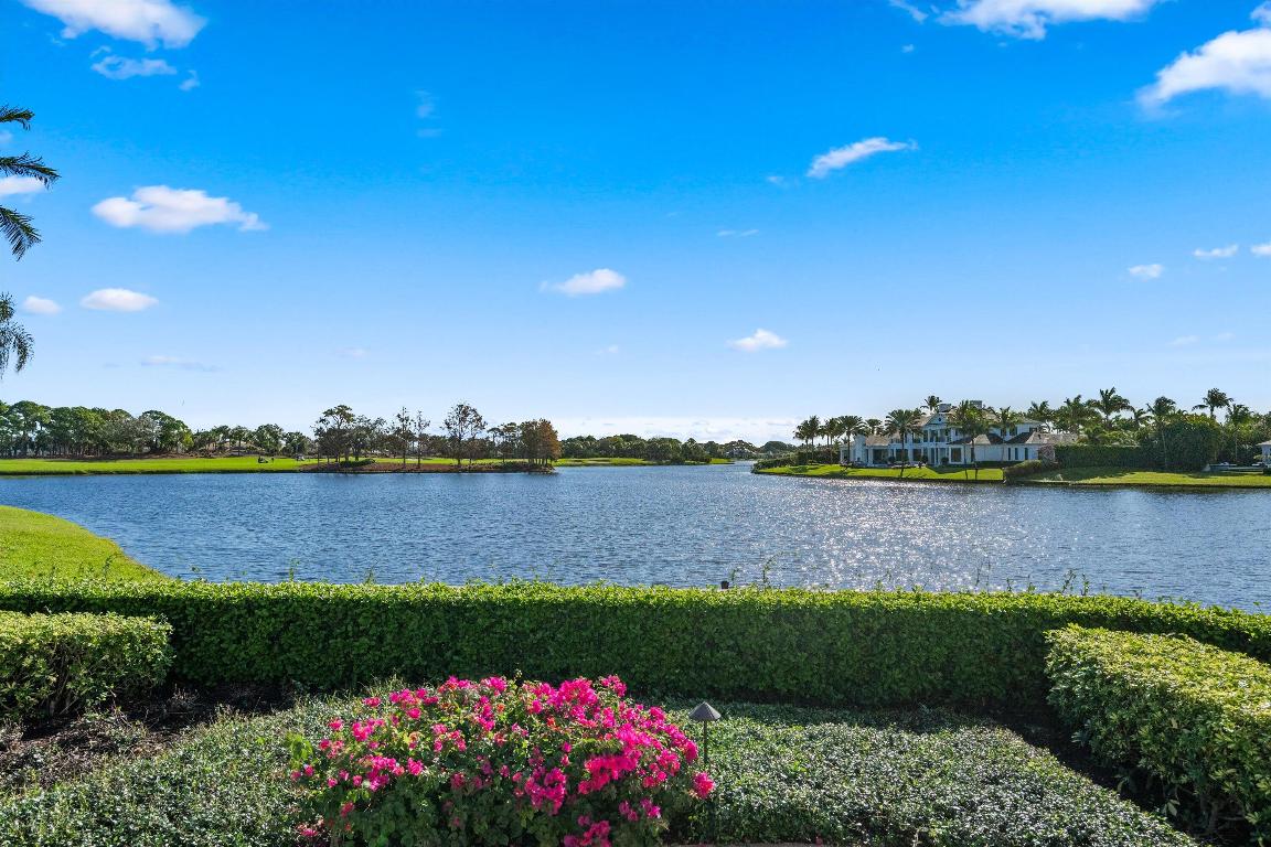 LOXAHATCHEE CLUB AT MAPLEWOOD 7 PH 2 - Residential