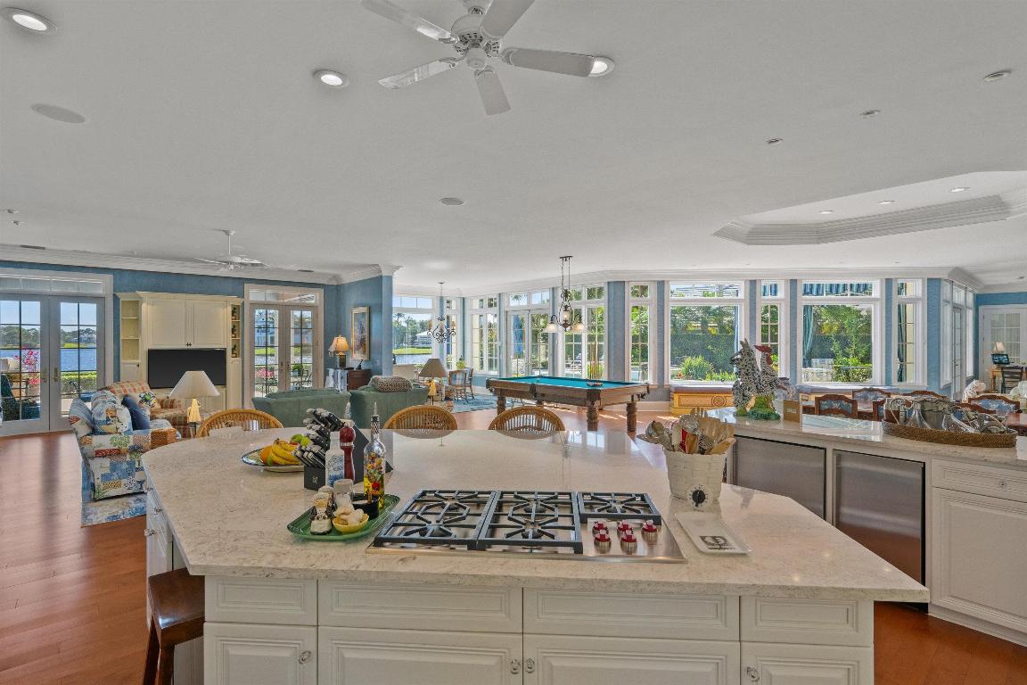 LOXAHATCHEE CLUB AT MAPLEWOOD 7 PH 2 - Residential