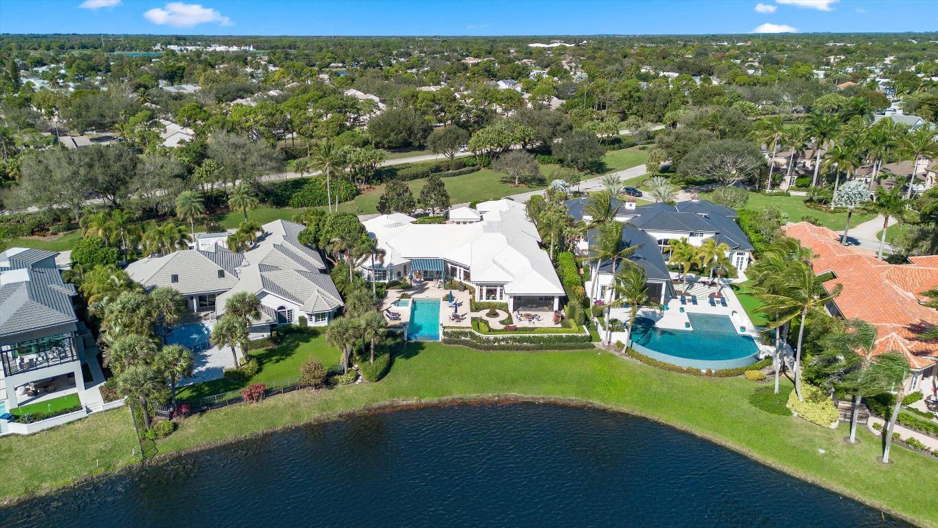 LOXAHATCHEE CLUB AT MAPLEWOOD 7 PH 2 - Residential