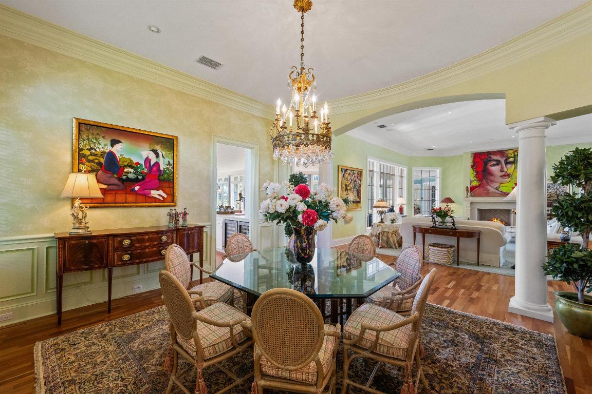 LOXAHATCHEE CLUB AT MAPLEWOOD 7 PH 2 - Residential