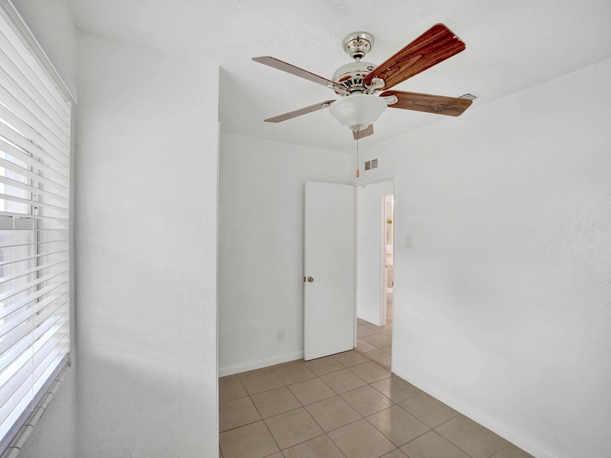 Dillard Park Amd 33-32 B - Residential