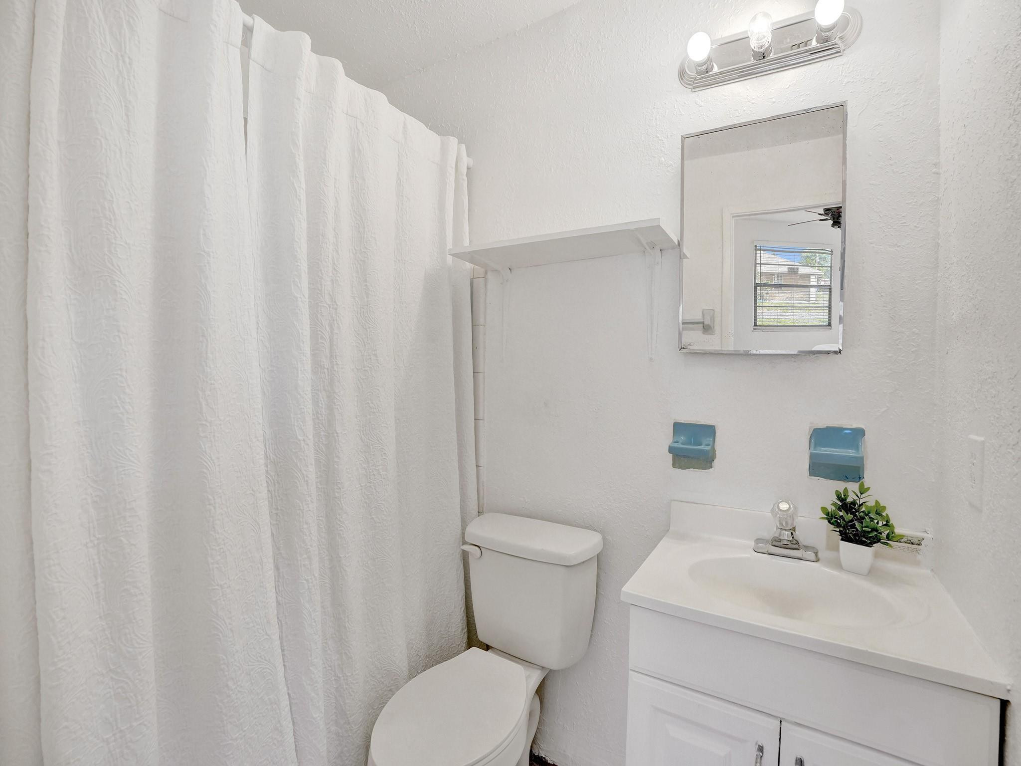 Dillard Park Amd 33-32 B - Residential