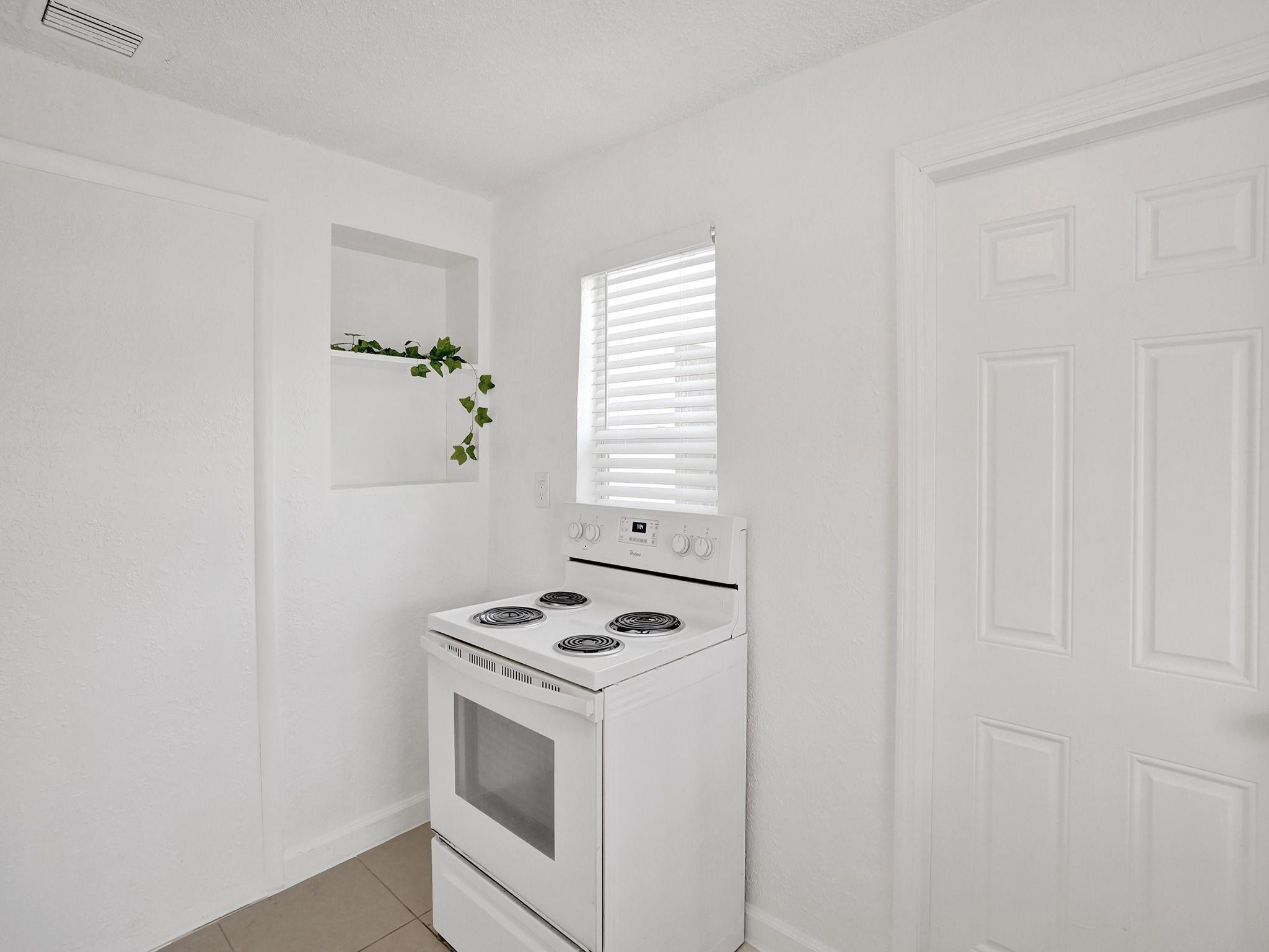 Dillard Park Amd 33-32 B - Residential